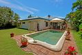 Property photo of 41 Cottesloe Drive Kewarra Beach QLD 4879