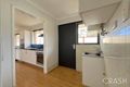 Property photo of 2/440 Metcalfe Road Ferndale WA 6148
