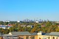 Property photo of 18/2-10 Susan Street Auburn NSW 2144