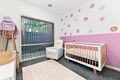 Property photo of 2/265 Dandelion Drive Rowville VIC 3178