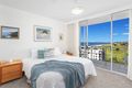 Property photo of 81/60 Harbour Street Wollongong NSW 2500