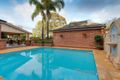Property photo of 4 Lock Avenue Erindale SA 5066