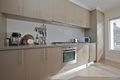 Property photo of 50C Edmondson Crescent Karrinyup WA 6018