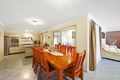 Property photo of 6 Baldwin Way Currans Hill NSW 2567