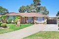 Property photo of 6 Baldwin Way Currans Hill NSW 2567
