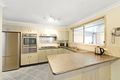 Property photo of 6 Baldwin Way Currans Hill NSW 2567