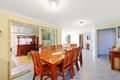 Property photo of 6 Baldwin Way Currans Hill NSW 2567