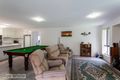 Property photo of 2/25 Pine Terrace Redland Bay QLD 4165