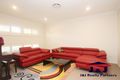 Property photo of 101 Homebush Road Strathfield NSW 2135