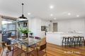 Property photo of 11 Kirk Street Ringwood VIC 3134