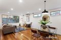 Property photo of 11 Kirk Street Ringwood VIC 3134