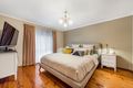 Property photo of 8 Glenelg Court Rowville VIC 3178