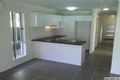 Property photo of 2145 Wynnum Road Wynnum West QLD 4178