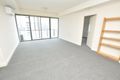 Property photo of 115/283 Spring Street Melbourne VIC 3000