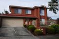 Property photo of 1/38 Garrisson Drive Glen Waverley VIC 3150