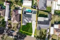 Property photo of 12 Buckland Road St Clair NSW 2759