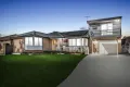 Property photo of 12 Buckland Road St Clair NSW 2759