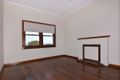 Property photo of 26 Field Street Whyalla Playford SA 5600
