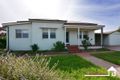 Property photo of 26 Field Street Whyalla Playford SA 5600