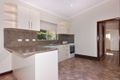 Property photo of 26 Field Street Whyalla Playford SA 5600