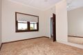 Property photo of 26 Field Street Whyalla Playford SA 5600
