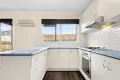 Property photo of 2/27 Leonard Street Frankston VIC 3199