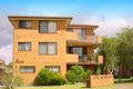 Property photo of 1/3 Carinya Close Port Macquarie NSW 2444