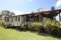 Property photo of 76 Wheelers Road Columbia QLD 4820