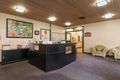 Property photo of 71 Monbulk Road Mount Evelyn VIC 3796