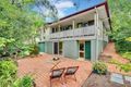 Property photo of 86 Nurstead Street Camp Hill QLD 4152