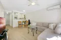 Property photo of 2203/220 The Esplanade Burleigh Heads QLD 4220