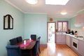 Property photo of 41 Albert Street Brunswick East VIC 3057