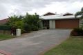 Property photo of 11 Lanyard Place Redland Bay QLD 4165