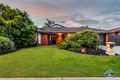 Property photo of 5 Williams Street Evanston Park SA 5116