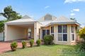 Property photo of 11 Sunset Drive Coconut Grove NT 0810