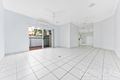 Property photo of 11 Sunset Drive Coconut Grove NT 0810