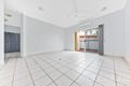 Property photo of 11 Sunset Drive Coconut Grove NT 0810
