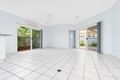 Property photo of 11 Sunset Drive Coconut Grove NT 0810
