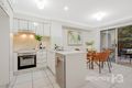 Property photo of 28/72 Learoyd Road Algester QLD 4115