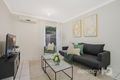 Property photo of 28/72 Learoyd Road Algester QLD 4115