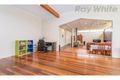 Property photo of 66 Newlands Road Wamuran QLD 4512