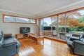 Property photo of 4 Vernon Close West Pennant Hills NSW 2125