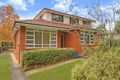 Property photo of 4 Vernon Close West Pennant Hills NSW 2125