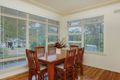 Property photo of 4 Vernon Close West Pennant Hills NSW 2125