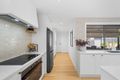Property photo of 1 Parkview Crescent Shailer Park QLD 4128