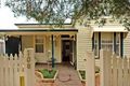 Property photo of 108 Tower Street West Leederville WA 6007