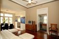 Property photo of 108 Tower Street West Leederville WA 6007