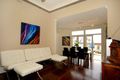 Property photo of 108 Tower Street West Leederville WA 6007