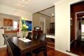 Property photo of 108 Tower Street West Leederville WA 6007
