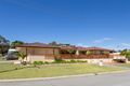 Property photo of 24 Pinnelli Road Wanneroo WA 6065